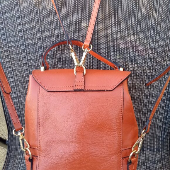 Divina firenze purse - Picture 3 of 4